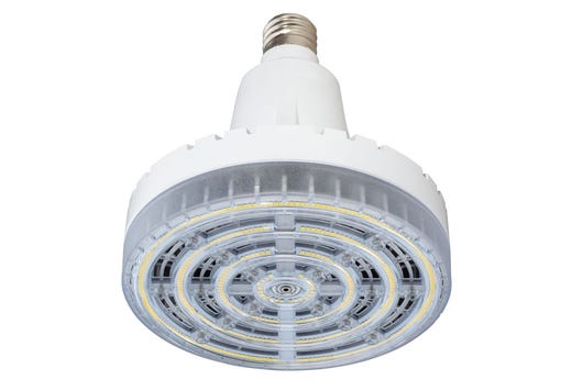 LED HID Highbay Retrofit Lamp lighting product image