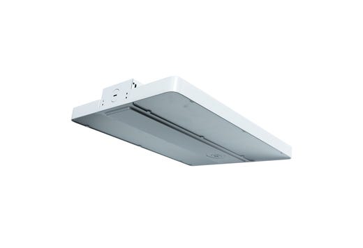 Power & Color Select Linear Highbay 60-80-100W 9500- 35-40-50K product image