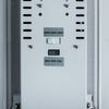 Topaz Linear Highbay 200W 30000lm 4000K Controls Ready 3.5mm Socket 120-277V
