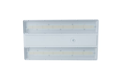Linear Highbay 200W 30000 lm 5000K Controls Ready 3.5mm Socket product image