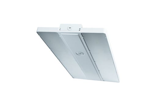 Linear Highbay 320W 48000 lm 4000K Controls Ready 3.5mm Socket LED product