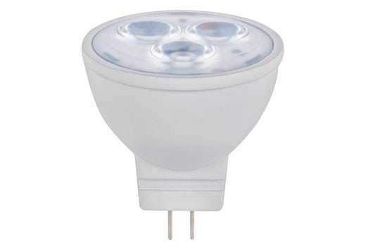 LED MR11 Narrow Flood lighting product image