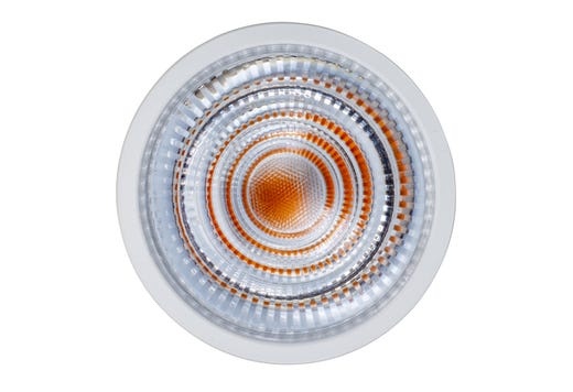LED MR16 Spot