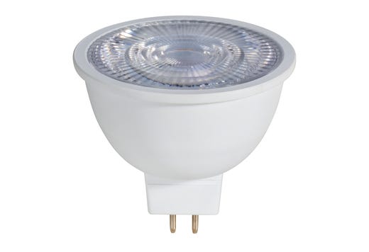 LED MR16 Flood LED product