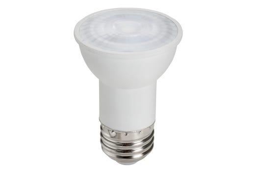 LED PAR16 Flood