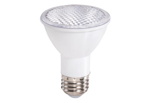 LED PAR20 Narrow Flood lighting product image