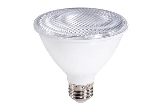LED PAR30 Flood LED product