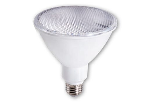 LED PAR38 Flood - 14W