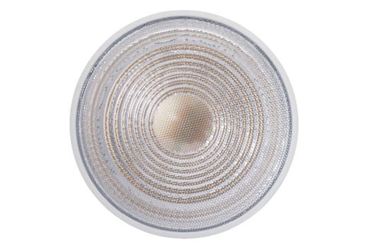 Topaz LED PAR38 5-CCT Selectable 14W 120W-Equiv 1200lm 40Degree E26 Dimmable 120V