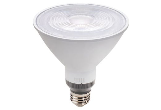 LED PAR38 5-CCT Selectable 14W 1200 lm 40Degree E26 Dimmable 120V product image