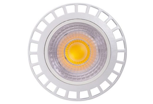 LED PAR38 Flood - 29W