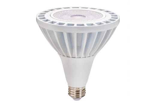 LED PAR38 Flood - 29W lighting product image