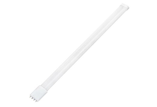 PLL Plug-in Linear Lamp Type A Direct 23W 3500K 2G11 22in