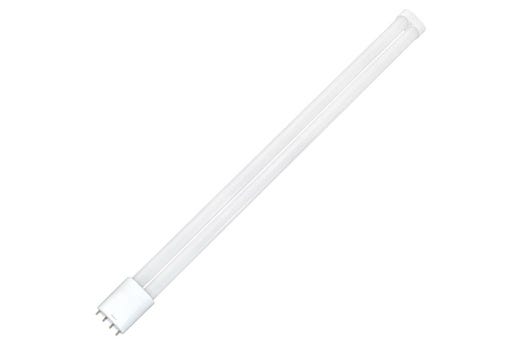 Topaz PLL Plug-in Linear Lamp Type A Direct 23W 40W-Equiv 2800lm 3500K 2G11 Base 22in Non-Dimm