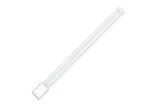 Topaz PLL Plug-in Linear Lamp Type A Direct 23W 40W-Equiv 2800lm 3500K 2G11 Base 22in Non-Dimm