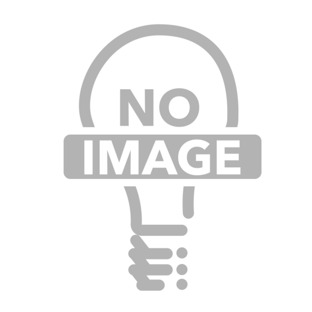 Topaz LED HID Post Top Replacement Bulb 5000K Selectable 18W, 27W or 36W Mogul (E39) 5400lm Non-Dim Universal Operating Position