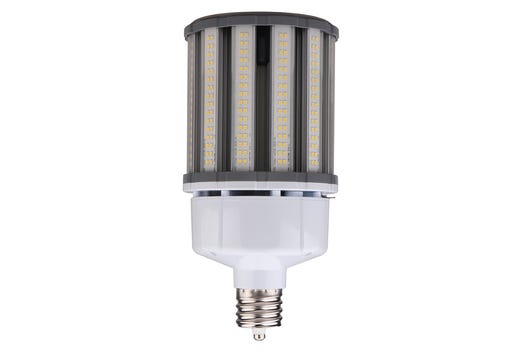 LED HID Post Top Replacement Bulb 5000K Selectable 54W, 63W or lighting product image