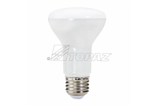 LED R20 Dimmable LED product