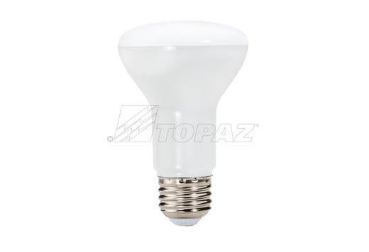 LED R20 Dimmable T20 lighting product image