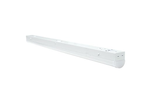2ft Linear Strip Power & Color Select 15-20-25W 35-40-50K to LED product