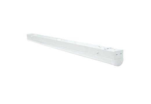 8ft Linear Strip Power & Color Select with Motion Sensor LED product