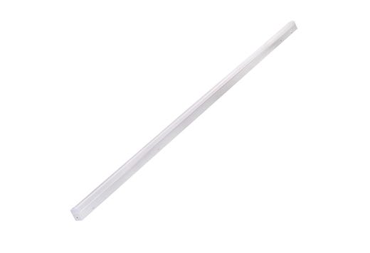 8FT Linear Strip 64W 8320 lm 5000K 120-277V Dim to 10 Percent lighting product image