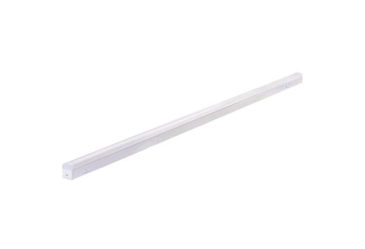 Topaz 8FT Linear Strip 64W 8320lm 5000K 120-277V Dim to 10 Percent 80CRI