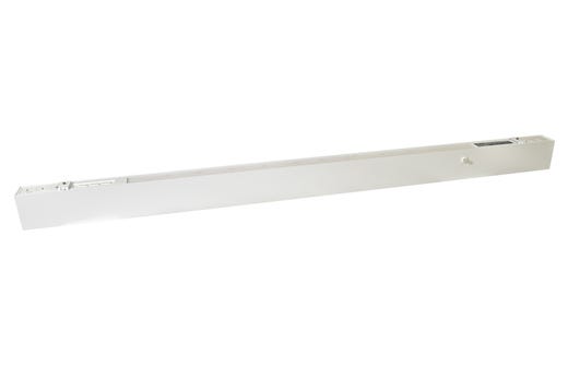 Linear 4FT Architectural Strip White Power & 3-CCT Select with EM LED product