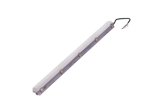 Linear Vaportight 4FT Power & 3-CCT Select (30-40-50W 35-40-50K) lighting product image