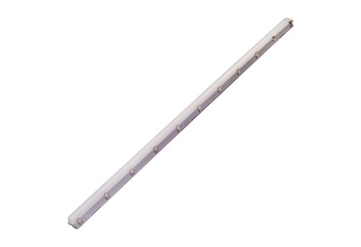 Linear Vaportight 8FT Power & 3-CCT Select (50-60-70W 35-40-50K) LED product