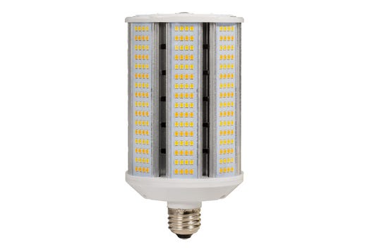 LED HID Retrofit Lamp Power & Color Selectable 10W-20W-30W LED product
