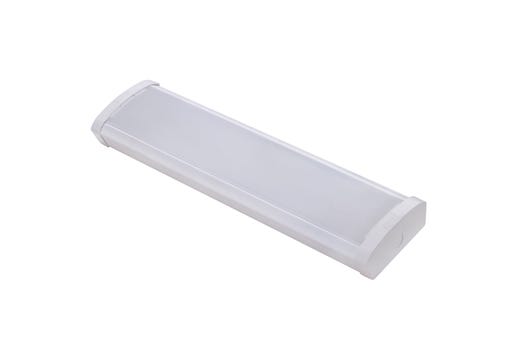 2FT Modern Wrap 25W 5000K 2875 lm 1-10V Dim 120-277V lighting product image