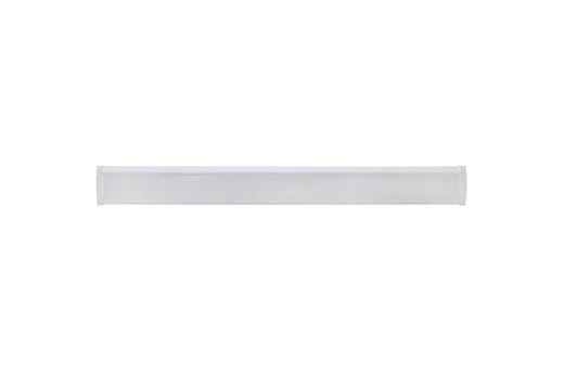 Topaz 4FT Modern Wrap 48W 4000K 5520lm 1-10V Dim 120-277V