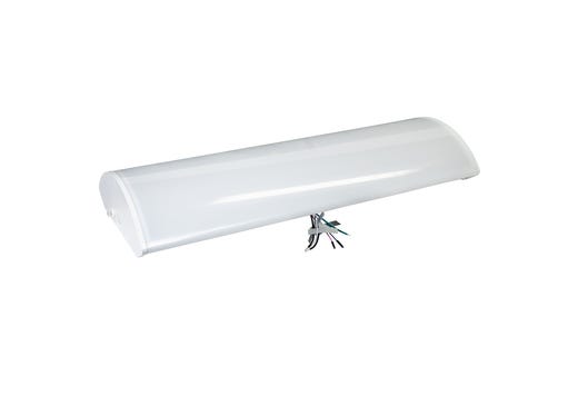 4ft Archtitectural Wrap with EM BKUP Power & 5-CCT Selectable to lighting product image