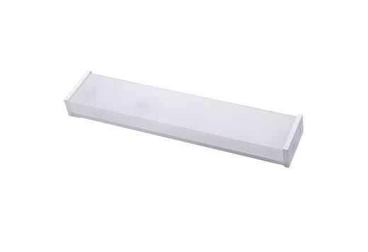 2FT Utility Wrap 20W 4000K 2300 lm 0-10V Dimm 80CRI 120-277V LED product