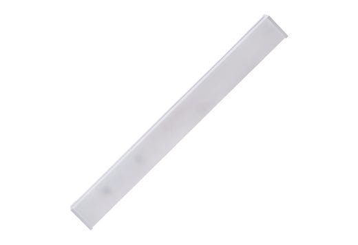 Topaz 4FT Utility Wrap 20W 5000K 4700lm 0-10V Dimm 80CRI 120-277V