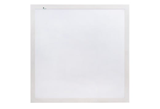 2x2 Flat Panel 30W 3000K 0-10V Dim with 90-min EM Battery BKUP LED product