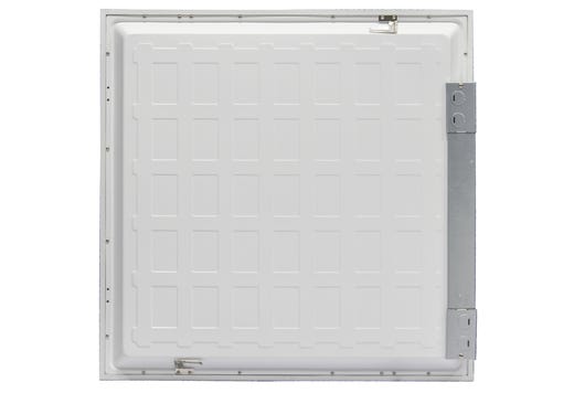 Topaz 2x2 Flat Panel 30W 3000K 3300lm 0-10V Dim