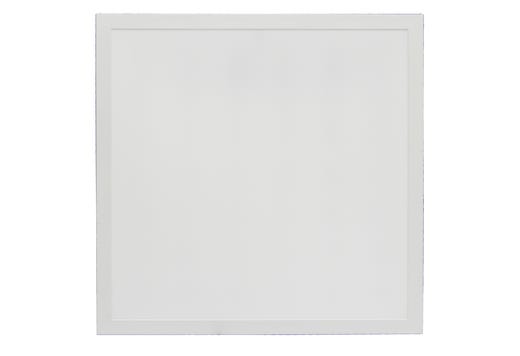 2x2 Flat Panel 30W 3000K 3300 lm 0-10V Dim lighting product image