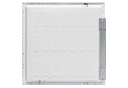Topaz 2x2 Flat Panel 30W 3500K 3300lm 0-10V Dim