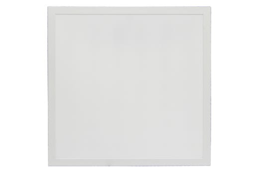 2x2 Flat Panel 30W 3500K 3300 lm 0-10V Dim product image