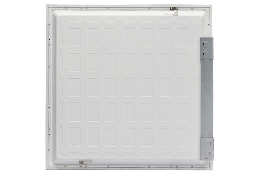 Topaz 2x2 Flat Panel 30W 4000K 3300lm 0-10V Dim