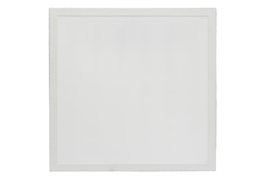 2x2 Flat Panel 30W 5000K 3300 lm 0-10V Dim LED product