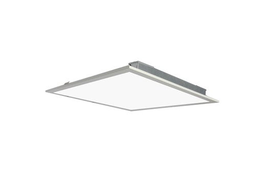 Topaz 2x2 Flat Panel 30W 5000K 3300lm 0-10V Dim