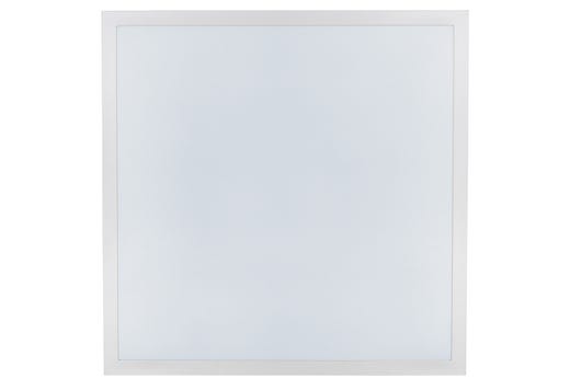 LED 2x2 Flat Panel Power & CCT Select (20-25-30W 35-40-50K) to