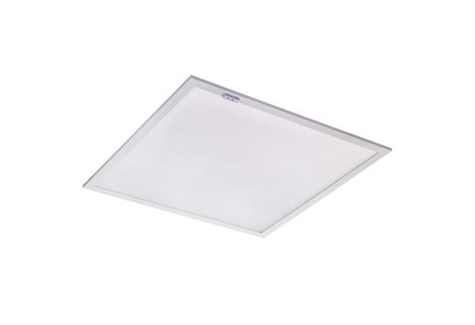 LED 2x2 Flat Panel with 90-min EM Battery BKUP Power & CCT Select product image