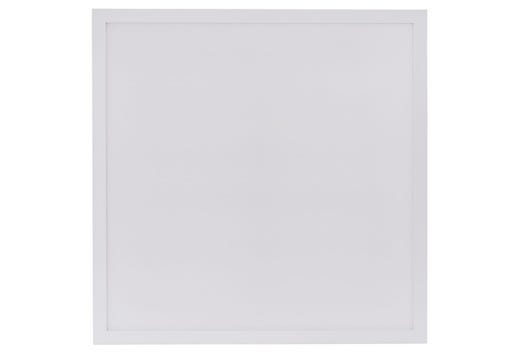 Topaz LED 2x2 Flat Panel Power & CCT Select (25-30-35W 35-40-50K) to 4725lm 0-10V Dimming 120-277V