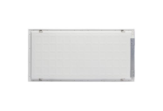 Topaz 2x4 Flat Panel 40W 3500K 4400lm 0-10V Dim
