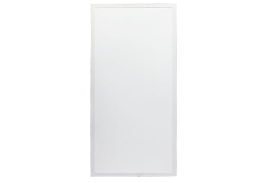 2x4 Flat Panel 40W 3500K 4400 lm 0-10V Dim