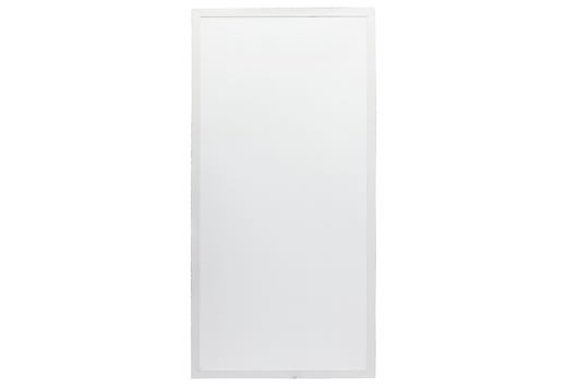 2x4 Flat Panel 40W 5000K 4400 lm 0-10V Dim lighting product image